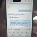 
                        Mercedes THE MOST WANTED
                     is Female Escorts. | Brandon | Manitoba | Canada | escortsaffair.com 