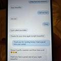 
                        Mercedes THE MOST WANTED
                     is Female Escorts. | Brandon | Manitoba | Canada | escortsaffair.com 