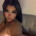 
                        daniela
                     is Female Escorts. | Moncton | New Brunswick | Canada | escortsaffair.com 