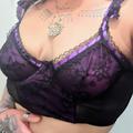 
                        Sj
                     is Female Escorts. | Barrie | Ontario | Canada | escortsaffair.com 