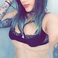 
                        Sj
                     is Female Escorts. | Barrie | Ontario | Canada | escortsaffair.com 