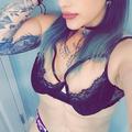 
                        Sj
                     is Female Escorts. | Barrie | Ontario | Canada | escortsaffair.com 