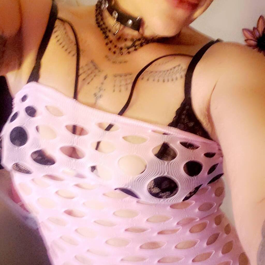 
                        Sj
                     is Female Escorts. | Barrie | Ontario | Canada | escortsaffair.com 