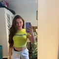 
                        Linda
                     is Female Escorts. | Barrie | Ontario | Canada | escortsaffair.com 