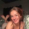 
                        Linda
                     is Female Escorts. | Barrie | Ontario | Canada | escortsaffair.com 