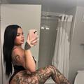 
                        Layla
                     is Female Escorts. | Barrie | Ontario | Canada | escortsaffair.com 