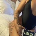 
                        Hailey
                     is Female Escorts. | Barrie | Ontario | Canada | escortsaffair.com 