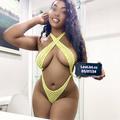 
                        Rebecca
                     is Female Escorts. | Guelph | Ontario | Canada | escortsaffair.com 