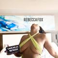 
                        Rebecca
                     is Female Escorts. | Guelph | Ontario | Canada | escortsaffair.com 