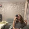 
                        Ann
                     is Female Escorts. | Guelph | Ontario | Canada | escortsaffair.com 