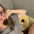 
                        Ann
                     is Female Escorts. | Guelph | Ontario | Canada | escortsaffair.com 