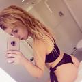 
                        Leilah
                     is Female Escorts. | Kitchener | Ontario | Canada | escortsaffair.com 
