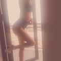 
                        Leilah
                     is Female Escorts. | Kitchener | Ontario | Canada | escortsaffair.com 