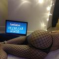 
                        Leilah
                     is Female Escorts. | Kitchener | Ontario | Canada | escortsaffair.com 
