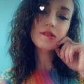 
                        Leilah
                     is Female Escorts. | Kitchener | Ontario | Canada | escortsaffair.com 