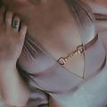 
                        Leilah
                     is Female Escorts. | Kitchener | Ontario | Canada | escortsaffair.com 