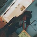 
                        Leilah
                     is Female Escorts. | Kitchener | Ontario | Canada | escortsaffair.com 