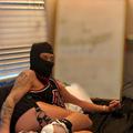 
                        LEXXX
                     is Female Escorts. | Kitchener | Ontario | Canada | escortsaffair.com 