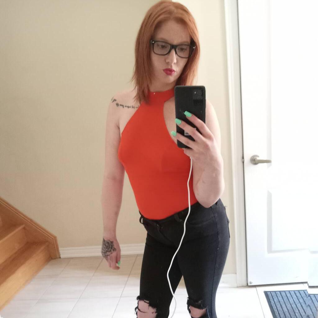 
                        Remedy
                     is Female Escorts. | London | Ontario | Canada | escortsaffair.com 