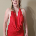 Ardith is Female Escorts. | Valdosta | Georgia | United States | escortsaffair.com 