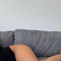 
                        Demi ~ Outcall ONLY
                     is Female Escorts. | Owen Sound | Ontario | Canada | escortsaffair.com 