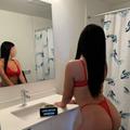
                        Demi ~ Outcall ONLY
                     is Female Escorts. | Owen Sound | Ontario | Canada | escortsaffair.com 