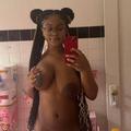 
                        Ahmed
                     is Female Escorts. | Owen Sound | Ontario | Canada | escortsaffair.com 