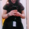 
                        Rebel
                     is Female Escorts. | Owen Sound | Ontario | Canada | escortsaffair.com 