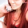 
                        Rebel
                     is Female Escorts. | Owen Sound | Ontario | Canada | escortsaffair.com 