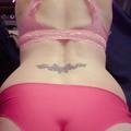 
                        Rebel
                     is Female Escorts. | Owen Sound | Ontario | Canada | escortsaffair.com 