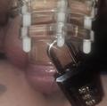 
                        Rebel
                     is Female Escorts. | Owen Sound | Ontario | Canada | escortsaffair.com 