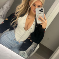 Sophia is Female Escorts. | St. John | New Brunswick | Canada | escortsaffair.com 