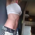 
                        Joelynne
                     is Female Escorts. | Kingston | Ontario | Canada | escortsaffair.com 