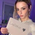 
                        Katie
                     is Female Escorts. | Hamilton | Ontario | Canada | escortsaffair.com 