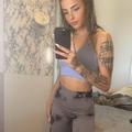 
                        Katie
                     is Female Escorts. | Hamilton | Ontario | Canada | escortsaffair.com 