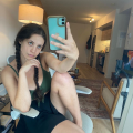 Frisky quinn is Female Escorts. | Norfolk | Virginia | United States | escortsaffair.com 