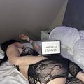
                        Samantha
                     is Female Escorts. | Sudbury | Ontario | Canada | escortsaffair.com 
