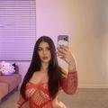 
                        Kylie
                     is Female Escorts. | Burlington | Ontario | Canada | escortsaffair.com 