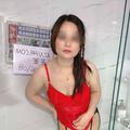 
                        Lyn
                     is Female Escorts. | Burlington | Ontario | Canada | escortsaffair.com 