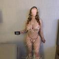 
                        Nola Belluci
                     is Female Escorts. | Markham | Ontario | Canada | escortsaffair.com 