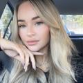 
                        Alissa
                     is Female Escorts. | Mississauga | Ontario | Canada | escortsaffair.com 