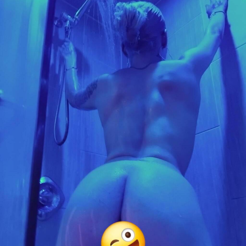 
                        Fantasia
                     is Female Escorts. | Scarborough | Ontario | Canada | escortsaffair.com 