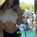 
                        OUTCALL Asian Party Girls
                     is Female Escorts. | Vaughan | Ontario | Canada | escortsaffair.com 