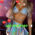 
                        OUTCALL Asian Party Girls
                     is Female Escorts. | Vaughan | Ontario | Canada | escortsaffair.com 