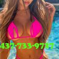 
                        OUTCALL Asian Party Girls
                     is Female Escorts. | Vaughan | Ontario | Canada | escortsaffair.com 