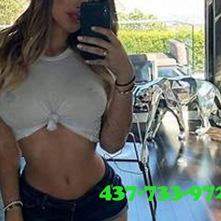 
                        OUTCALL Asian Party Girls
                     is Female Escorts. | Vaughan | Ontario | Canada | escortsaffair.com 