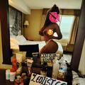 
                        Jennifer
                     is Female Escorts. | Vaughan | Ontario | Canada | escortsaffair.com 