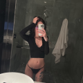 Dorah is Female Escorts. | Redding | California | United States | escortsaffair.com 