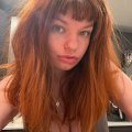 Ana is Female Escorts. | Toowoomba | Australia | Australia | escortsaffair.com 