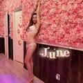 Suky is Female Escorts. | Perth | Australia | Australia | escortsaffair.com 